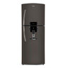 A_RMA210PYMRP0_1_Mabe_refrigerador_210L_black_stainless_steel_Frente