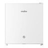 A_RMF0260XMXB4_1_Mabe_Frigobar_42L_Blanco_Frontal