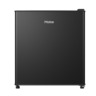 A_RMF0260XMXN4-42L-NEGRO-Frente