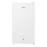 A_RMF0411PYMB1_1_Mabe_Frigobar_90L_Blanco_Frontal
