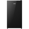 A-RMF0411PYMS2_1_Mabe_Frigobar_90L_Black_Glass_Frontal