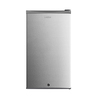 A_RMF04BRX0_Mabe_Frigobar_93L_Inox_Frontal
