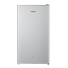 A_RMF04LRX1_Mabe_Frigobar_90L_Inox_Frontal