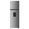 A_RMN245PAERX0_Mabe_Refrigeracion_267L_Inox_Frontal