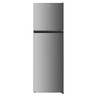 A_RMN334PXERX0_Mabe_Refrigeracion_356L_Inox_Frontal