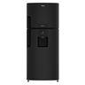 A_RMP415GCG_mabe_refrigerador_automatico_415L_Grafito_Frente