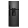A_RMP415YCC_mabe_refrigerador_415L_BlackSteel_Frente