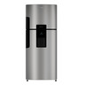 A_RMP450JCAU_mabe_refrigeracion_J_InoxSUS_Frente