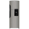 A_RMS400IAMRM0_1_Mabe_Refrigeradores_400L_Mate_Frente