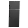 A_RMS510IVMRP0_Mabe_Refrigerador_Frontal
