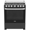 A_WEMA7657CSISN0_Mabe_Coccion_76cm_Negro_Frente