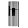 A-mabe-Refrigerador-442-L-Inox-RMP450YCAU-Frente