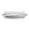 A-mabe-campana-60cm-inox-CTM6011IX-Frente