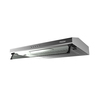 A-mabe-campana-60cm-inoxidable-CM6040XV0-Frontal