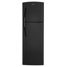 A_mabe_refrigerador_300L_negro_RMA300FXMRP1 _frente