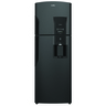 A_mabe-refrigerador-400L-black-stainless-steel-RMS400IBMRP0-Frente