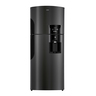 A_mabe-refrigerador-510L-Black-RMS510IBBQP0-Frente