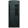 A_mabe-refrigerador-510L-black-stainless-steel-RMS510IZMRP0-Frente
