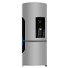 A_mabe-refrigerador-520L-inoxidable-RMB520IBMRX1-Frente