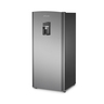 B-Atlas-Refrigerador-7-pies-cubicos-Grafito-RTU210NACAE-Izquierda