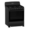 B_CEM7640BAPN2_2_Mabe_Coccion_76cm_Black_Derecha