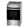 B_CMC20AXX-2_Mabe_Coccion_51cm_Inoxidable_Izquierda
