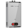B-Calentador-10-L-Gris-CIM102SNA-Derecha