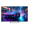 B_Combo_Television_Frigobar_H50S8RMF026_Frente_2