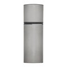 B_EM5CMPRMALM_Frente_Refrigerador
