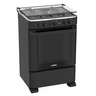 B_EM6025SN0_Cocina_De_Piso_60cm_Negro_Derecha