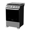 B_EM6038CFIX0_2_Mabe_Coccion_60cm_Inox_Izquierda