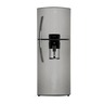 B_EM7CMPRMALM_Frente_Refrigerador