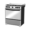 B_EMC30KXX-6_Mabe_Coccion_51cm_Inoxidable_Izquierda