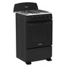 B-EMC5110ANN0-Mabe-Cocina-De-Piso-52cm-Negro-Derecha