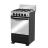 B_EMC5150SNX1_Mabe_Coccion_51cm_Inoxidable_Izquierda
