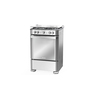 B_EMC6050NFX1_Mabe_Coccion_60cm_Inoxidable_Izquierda