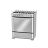 B_EMC7630NFX0_Mabe_Coccion_76cm_Inoxidable_Izquierda