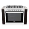 B_EMC80130S0_Mabe_Coccion_80cm_Silver_Lifestyle