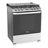 B_EMHA7602JSS0_3_Mabe_Coccion_76cm_Inox_Derecha