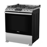 B_EMHA7614DATSS0_Mabe_Coccion_76cm_Inox_Izquierda