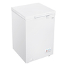 B-FDHMHM100PPLB0-Congelador-Horizontal-98Lts-Blanco-Lateral