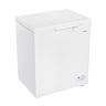 B-FDHMHM145PPLB0-Congelador-Horizontal-142Lts-Blanco-Lateral