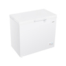 B-FDHMHM200PPLB0-Congelador-Horizontal-198Lts-Blanco-Lateral