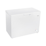 B-FDHMHM290PPLB0-Congelador-Horizontal-287Lts-Blanco-Lateral