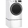 B-GE-Appliances-Lavadora-48-cuft-Blanca-GFW550SSNWW-Izquierda.jpg