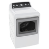 B_GE-Appliances-Secadoras-7.2 Cuft-Blanco-SGE47N8MSSBT0-Derecha