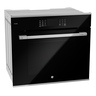 B_GE-PROFILE-Horno-80-cm-Acero-inoxidable-con-vidrio-negro-HGP8050K1-Derecha
