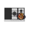 B-GE-PROFILE-Parrilla-76-cm-Acero-inoxidable-PGP75KMTI0-cenital-con-props.jpg