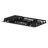 B_GE-PROFILE-Parrilla-90-cm-Vidrio-Negro-PGP95KMNN0-Derecha