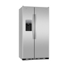 B_GE_Profile_Refrigerador_Inoxidable_PRD22LEKFSS_Derecha